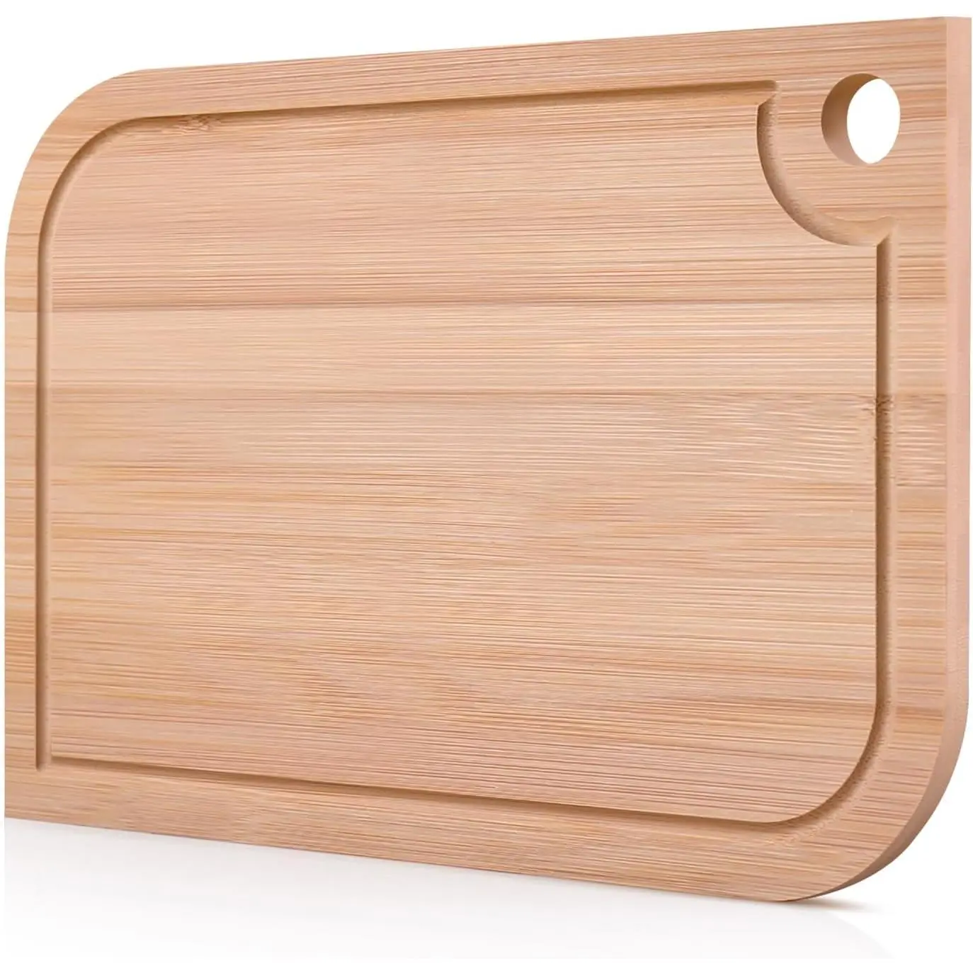 11.5"x 8" Small    Board, Lightweight Wooden Fruit  Board for .