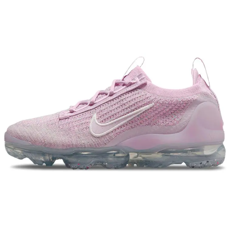 Nike Wmns Air VaporMax 2021 Flyknit 'Light Arctic Pink' DH4088-600