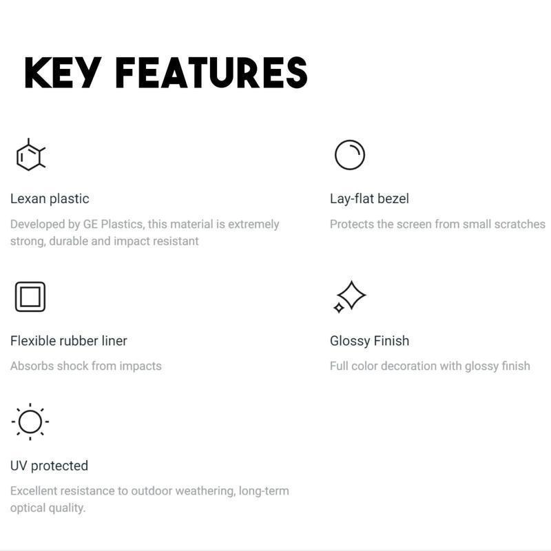 Jesus Saves Leopard Luxe Case - Chic Faith Statement  Neutral Glam |   Suitable for IPhone 7–17 Promax Series Smartphone Protector