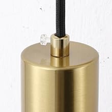 Battery Operated Wall Sconces Set of Two, Black & Gold Wireless Rechargeable Wall Lights with Remote, Dimmable LED Wall Lamps, Modern Cordless Sconce for Bedroom Living Room Hallway