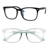 Black + Green（2 Pack）