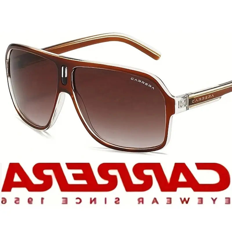 New Vintage Sunglasses for Women and Men, High-Quality Outdoor Riding Cycling Sun Glasses, Retro Shades with Uv400 Protection