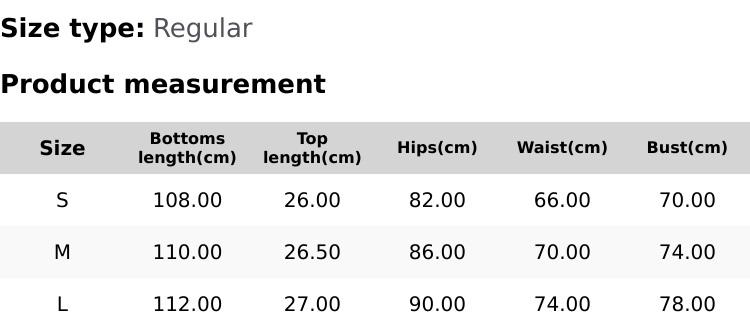 Women's Solid Color Crop Top & Skirt Two-piece Set, Casual Fashion Cozy Two Piece Outfits for Daily Outdoor Wear, Ladies Clothes for Summer