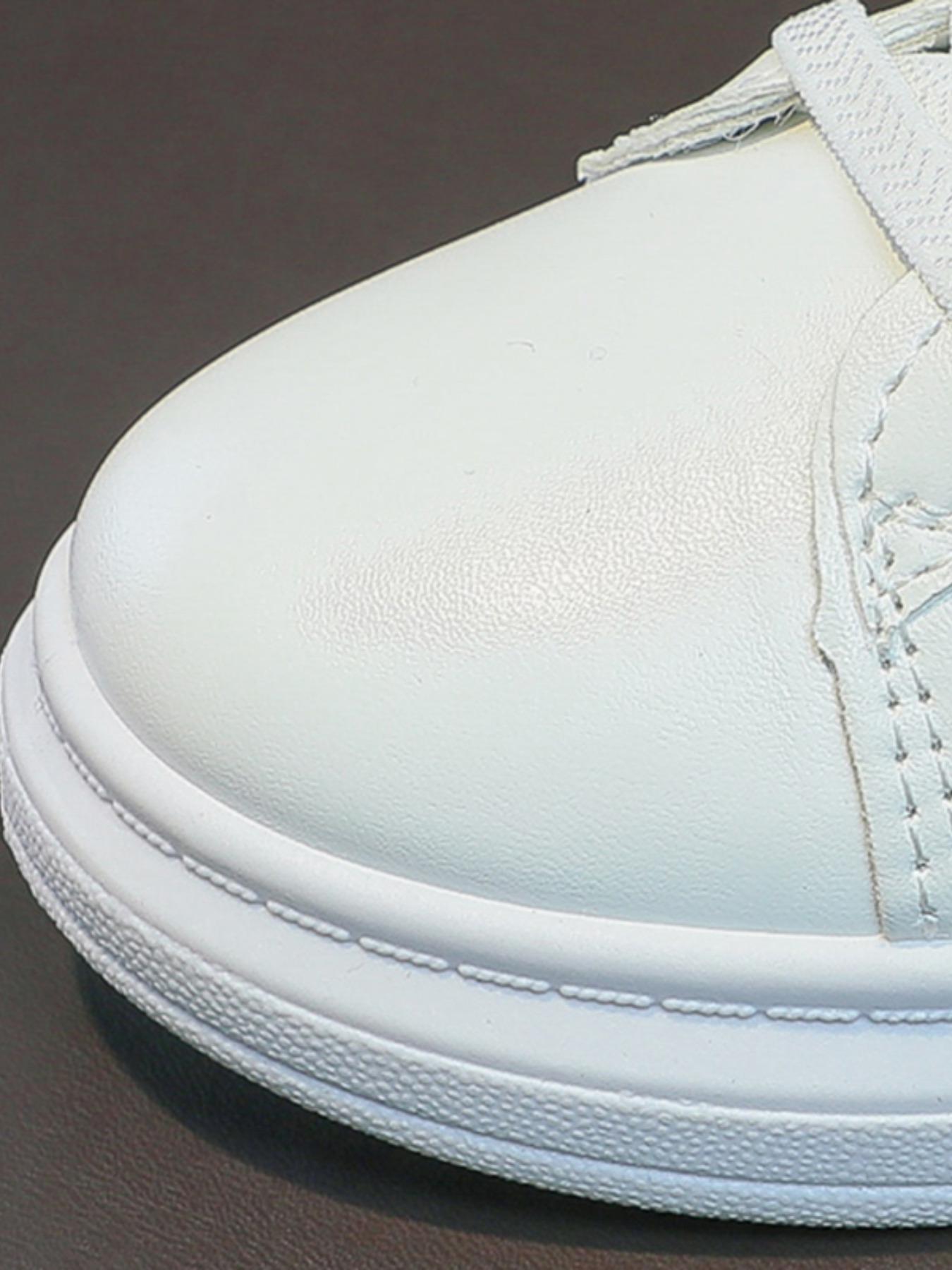 NewCute Comfortable Girls Flat Casual Sports Shoes, Fashionable Easy Slip-On Design for School Play Park Travel(Gift)11