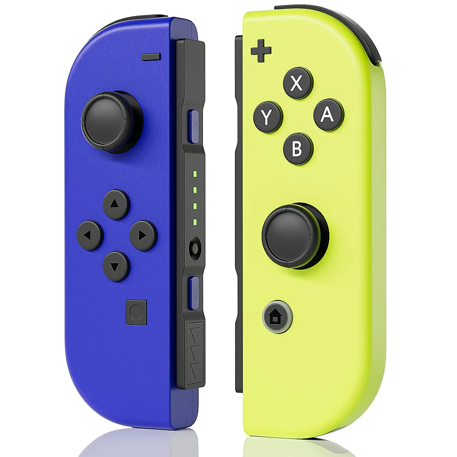 Controller for ,   Controllers Support  Vibration/Wake-up/Motion Control