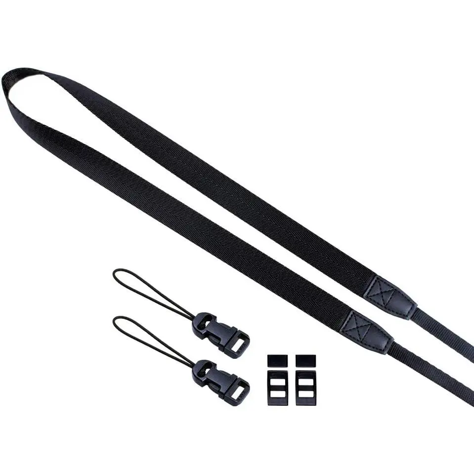 Camera Strap, Camera   Strap for Mirrorless Cameras