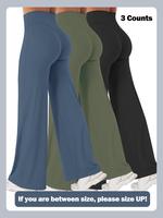 blue gray + olive green + black.