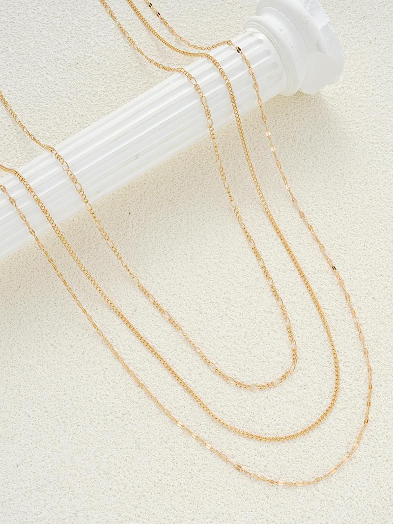 Women's Simple Style Minimalist Waist Chain, Fashion Accessories for Party, Daily Clothing Decor, Trendy Modern All-match & Exquisite Jewelry for Beach, Trendy Exquisite Statement Belts, Adjustable Waist Belt, Fashion Body Jewelry