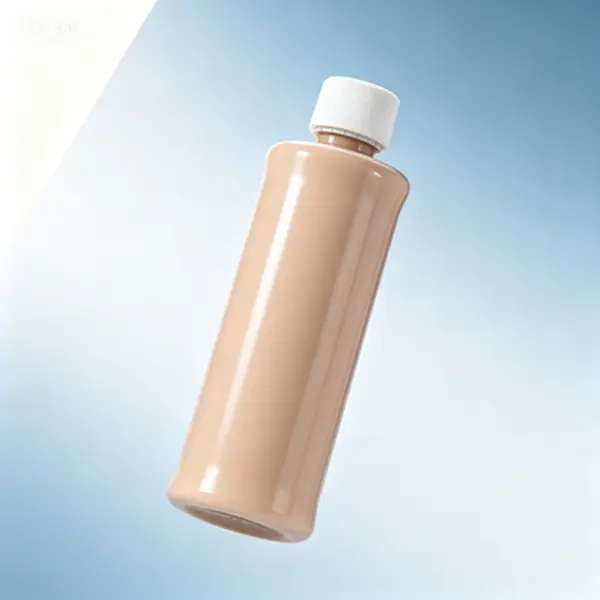 Heavy Duty Metal Wax & Polish for Aluminum Chrome Stainless Steel - One Step Rust Remover & Oxidation Preventer - Restores and Protects Shine - Easy Application Formula - 16 fl oz