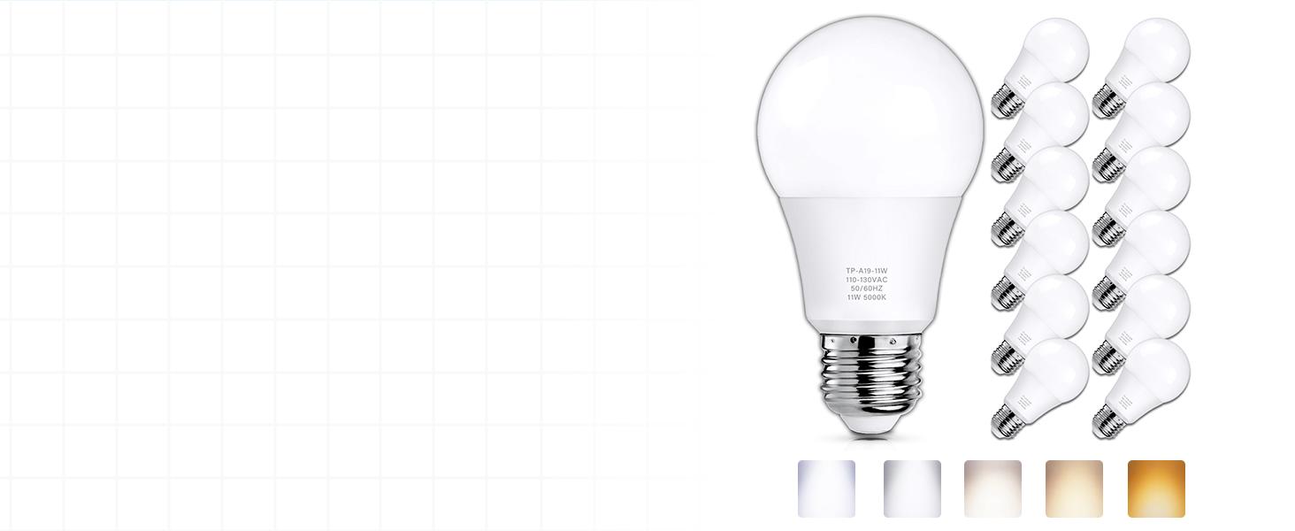 12 Inch Rechargeable Motion Sensor LED Ceiling Light with Remote, Wireless Dimmable 3CCT Battery Operated LED Closet Lights for Stair Hallway 12 Inch Rechargeable Motion Sensor LED Ceiling Light with Remote, Wireless Dimmable 3CCT Battery Operated LED Closet Lights for Stair Hallway