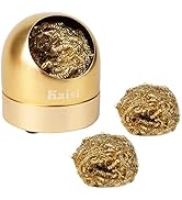 2 Pack Aluminum Suction Cup Lifter Gap Fixer Tile Suction Cup for Lifting Moving, Tiles, Mirror,, Fix Gap Laminate Floors