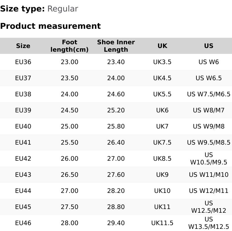 Men Sports Running Shoes Casual Marathon Air Cushion Sneakers Leather Breathable Lightweight Male Comfortable Athletic Nonskid Casual Sneakers Hiking Outdoor Footwear