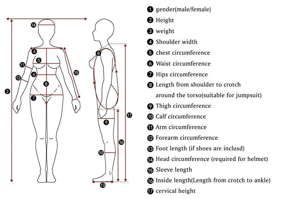 Mark Grayson Cosplay Invincible Season 3 Mark Costume Blue Elastic 3D Printed Zentai Suit Mask Outfit Halloween Custom Made