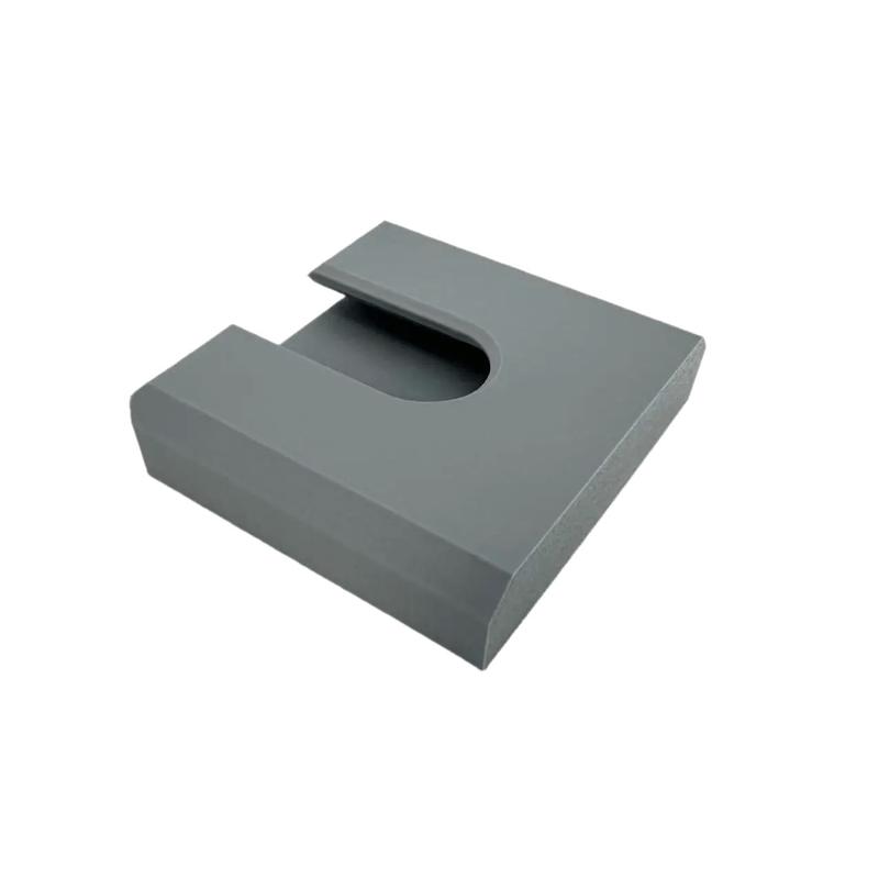 PC RV Wine Glass Holder, Hanging Shockproof Wine Cup Rack, Car Storage Organizer, Durable & Convenient Drink Accessory