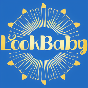 LookBaby
