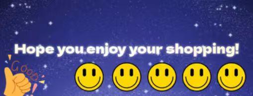 Electric Breast Massager, 3 Modes Vibration & 3 Modes Compress Household Breast Care Machine, Personal Care Appliances for Women