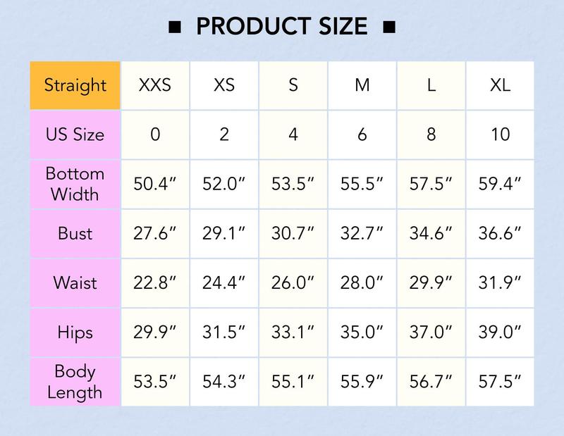 Cider [size 0-10] Scoop Neckline Solid Bowknot Backless Maxi Dress