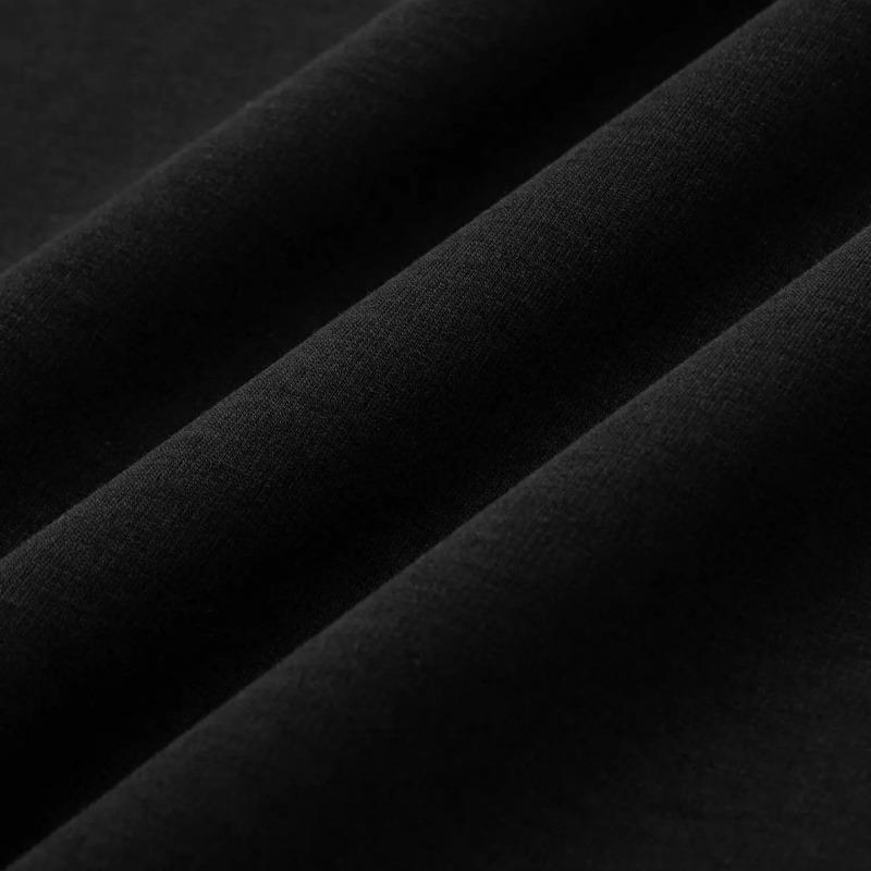 Women's Floral & Letter Print Drop Shoulder Tee – Casual Half Sleeve Round Neck T-Shirt for Summer, Daily Wear Top