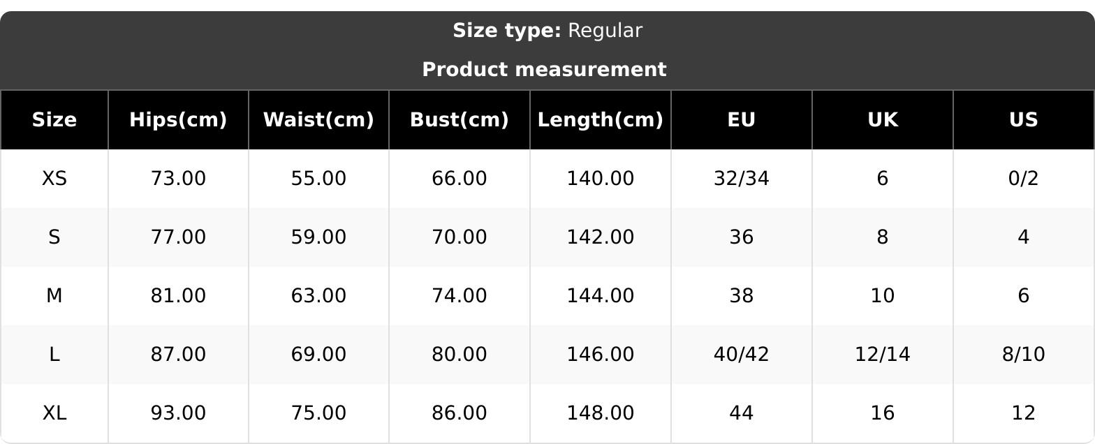 Women's Fall Winter New Long Sleeve Lace Dress, Elegant Fashion Design, Perfect for Casual & Formal Occasions, Stylish Women's Clothing