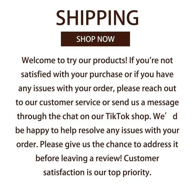 Autism Awareness Shirt, Neurodiverse Universe Shirt, Sped Teacher Shirt, Space Neurodiversity Shirt, Special Education Shirt, Autism Tees