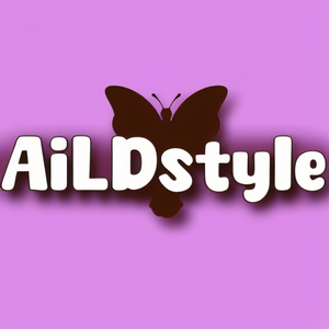 AiLDstyle