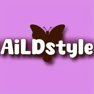 AiLDstyle AiLDstyle
