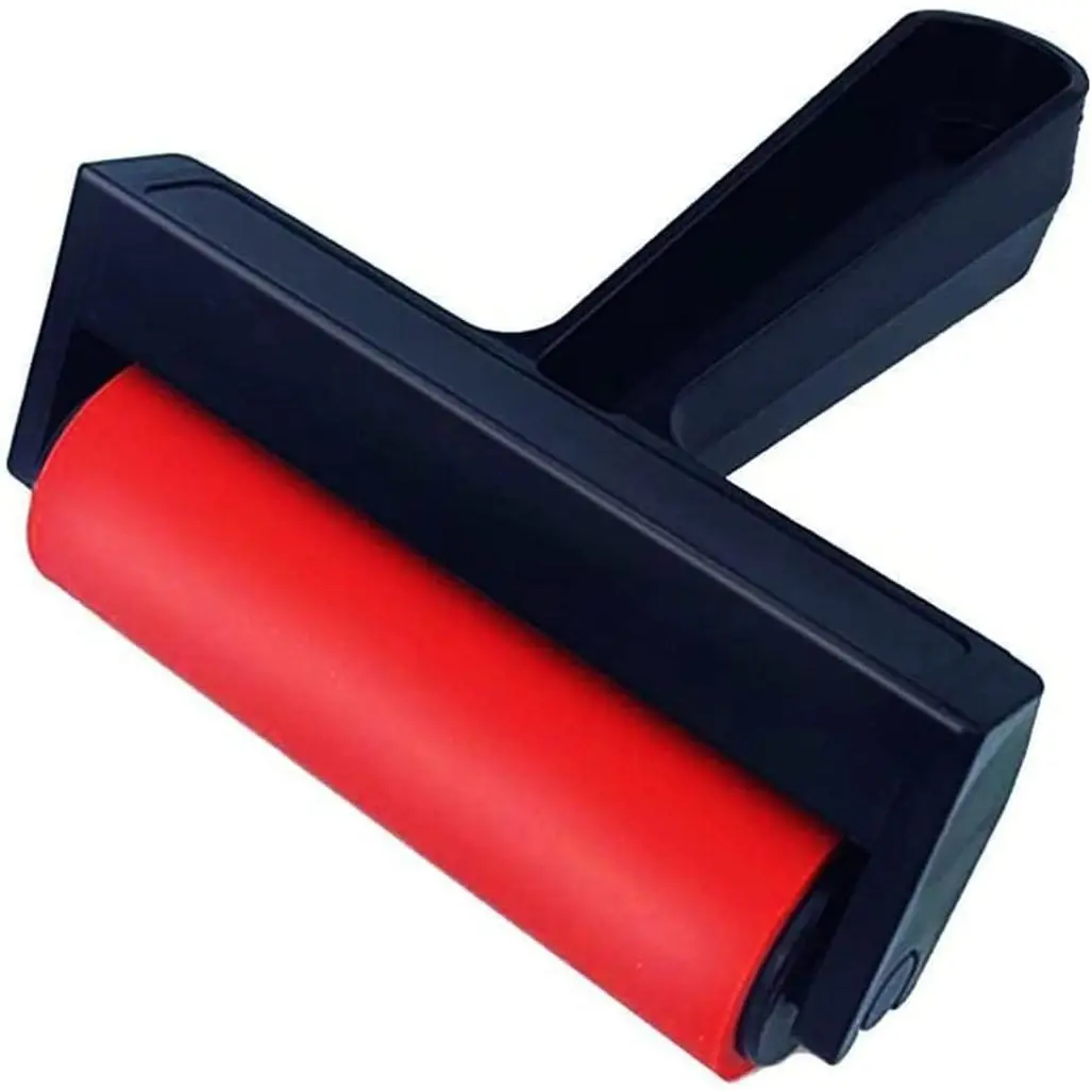 Painting Roller - Accessories for Full Drill 5D  /Art for Adults and , Ideal Pressing Tool