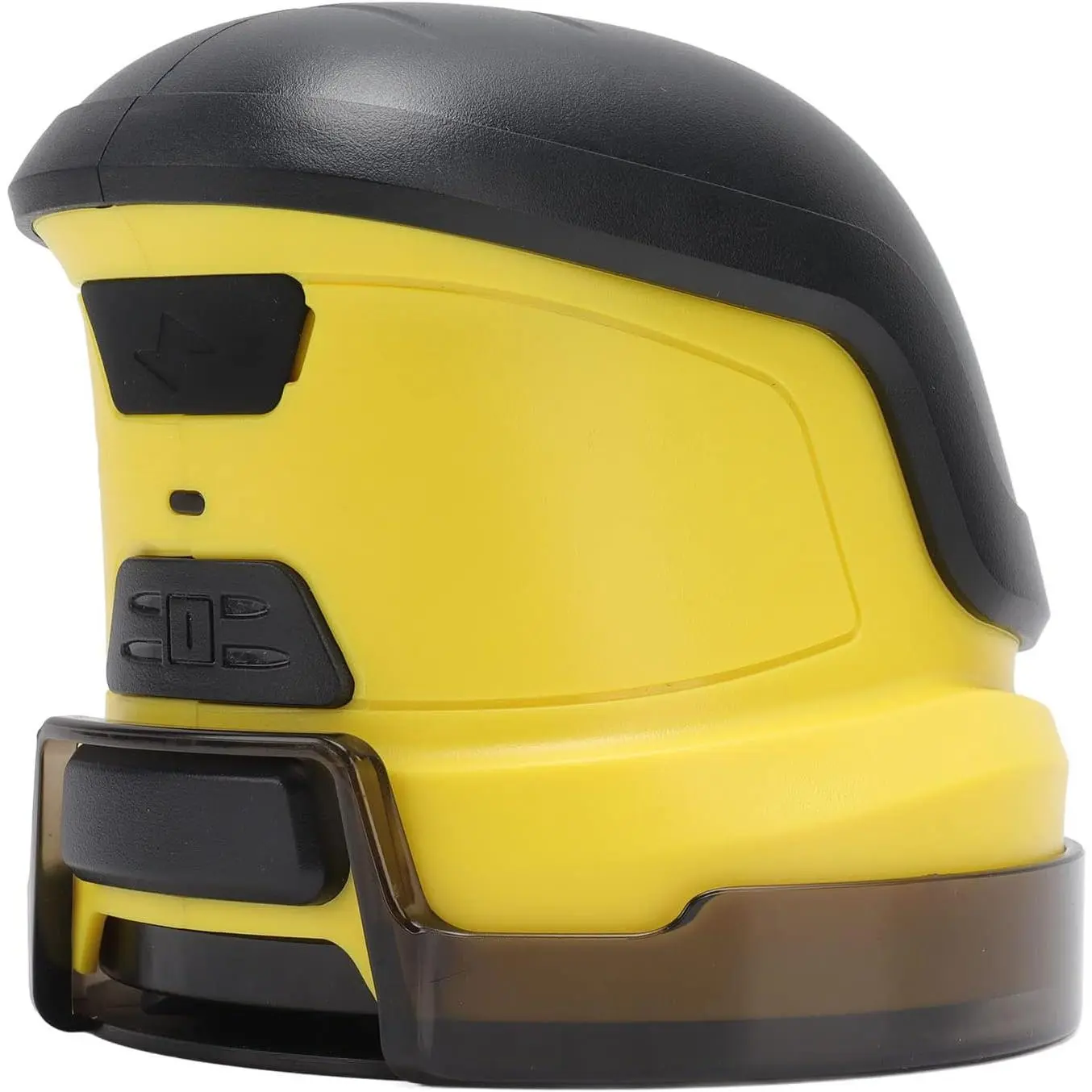Scraper, Portable Wireless Electric Scraper, Rechargeable Car Windshield Snow Clever with Rotating Disc for Car Glass, Ice, Snow and Frost