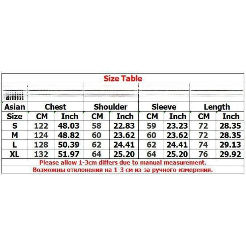 Kyn Apparel Autumn and Ripped Hoodie Sweater Design Heavy Loose Hip Hop Retro Fashion Brand Top