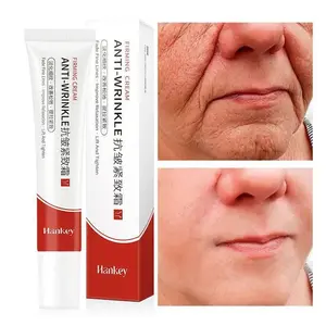 Rapid Wrinkle Remover – Firm, Lift & Moisturize for Younger-Looking Skin