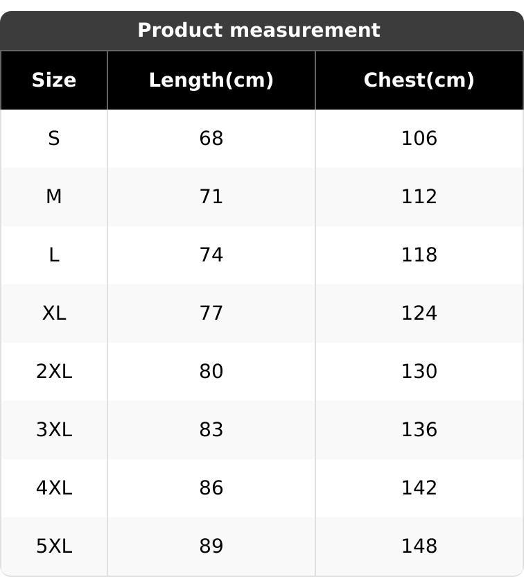 5-Pack Women’s Summer Fashion Washed Cotton Vintage High-Quality 230 g/m² Thick Pure Cotton T-Shirts, Streetwear Retro Style Crew Neck Short Sleeve