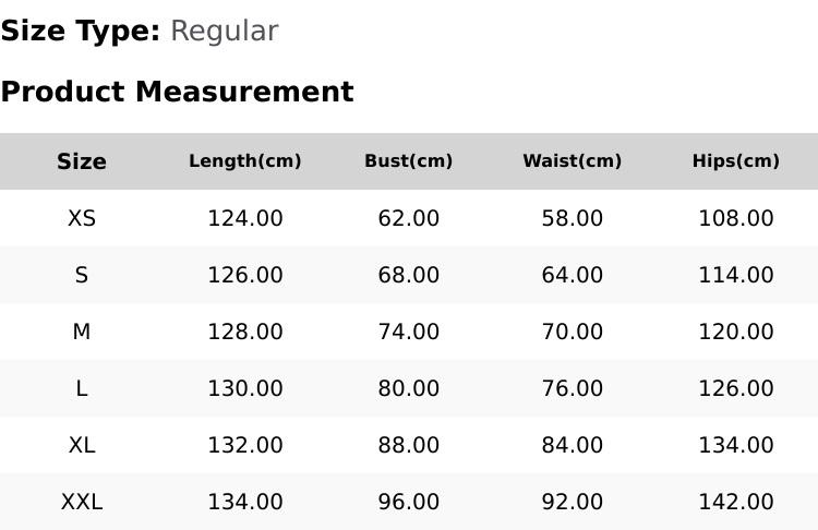 Women's Summer Plain Backless Shirred Wide Leg Cami Jumpsuit, Summer Clothes Women, Convenience Casual Pocket Square Neck High Waist Overall Jumpsuit, Ladies Clothes for Daily Wear