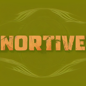 NORTIVE