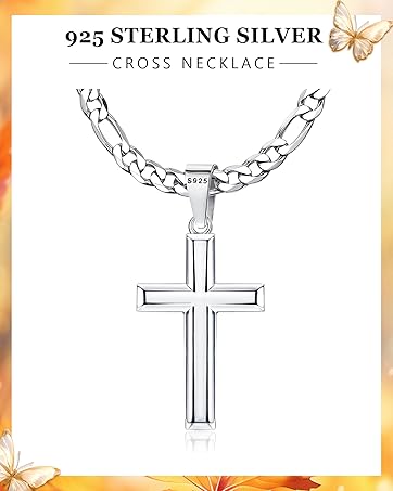 Hypoallergenic Gold Plated CZ Stud Earrings - Royal Blue Cubic Zirconia Halo for Sensitive Ears (Sterling Silver Base)accessories men and women earring stack