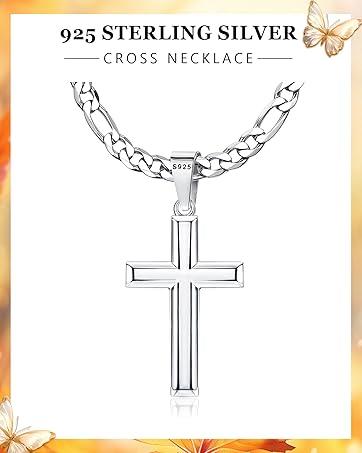 Hypoallergenic Gold Plated CZ Stud Earrings - Royal Blue Cubic Zirconia Halo for Sensitive Ears (Sterling Silver Base)accessories men and women earring stack