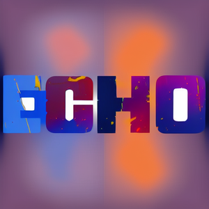 Echo Store