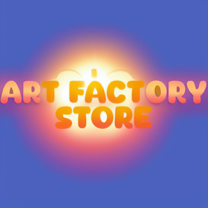 Art Factory Store