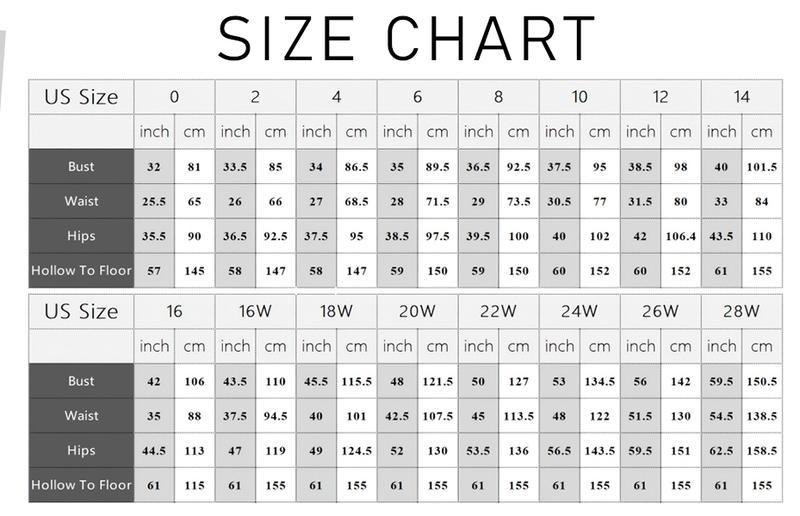 SparklySequinHomecomingDressesforTeenswithBowSpaghettiStrapShortPromDressesPrincessCocktailPartyGown