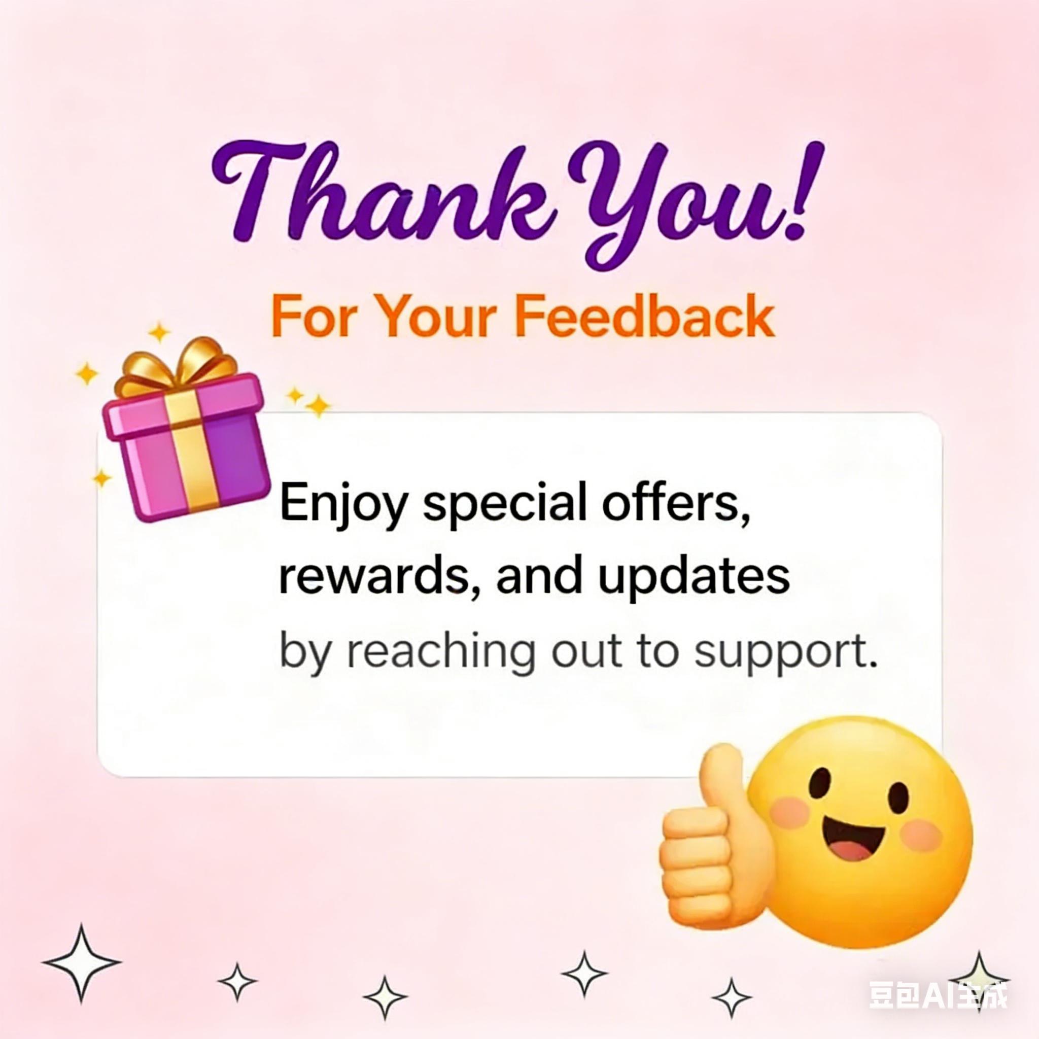 Carefully packaged, promptly shipped, please contact customer service..