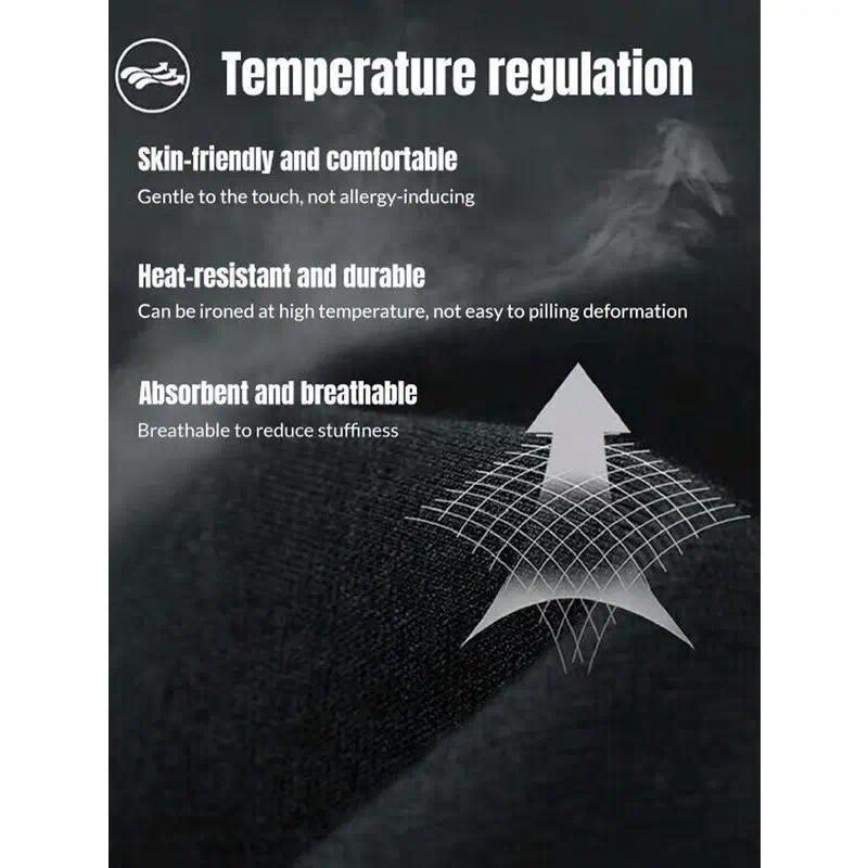 Retro MILF N' Cookies Graphic T-Shirt for Men & Women | Vintage Milk & Cookies Print Short Sleeve Tee Streetwear Aesthetic Urban Style Cotton Tshirt | Oversized Casual Hip Hop Top Apparel Black