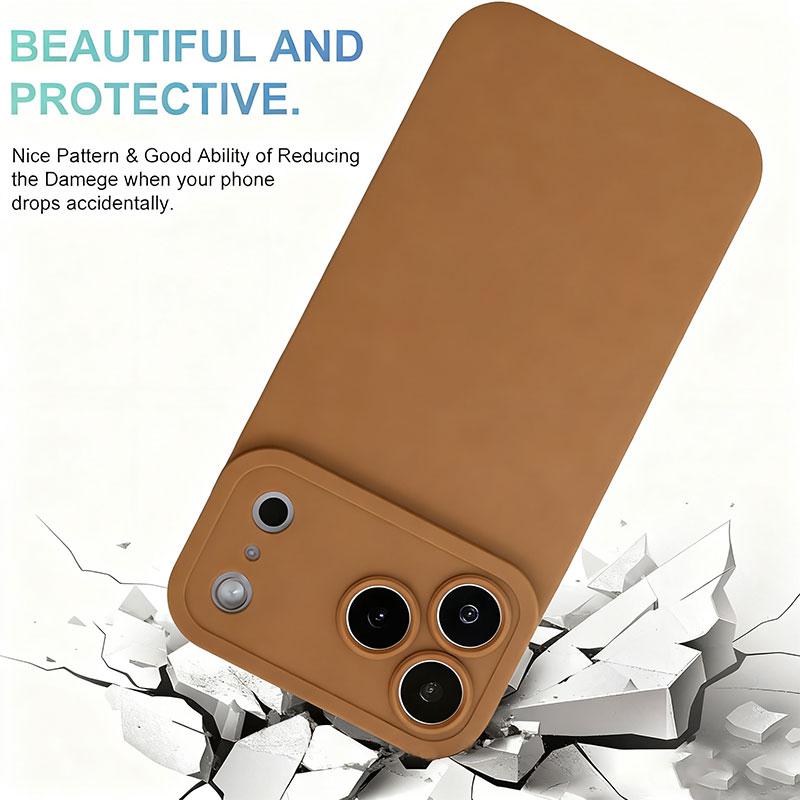 Checkerboard Pattern Phone Case, Full Body Shockproof Phone Protective Cover, Phone Compatible with iPhone 11 12 13 14 15 17 Pro Max
