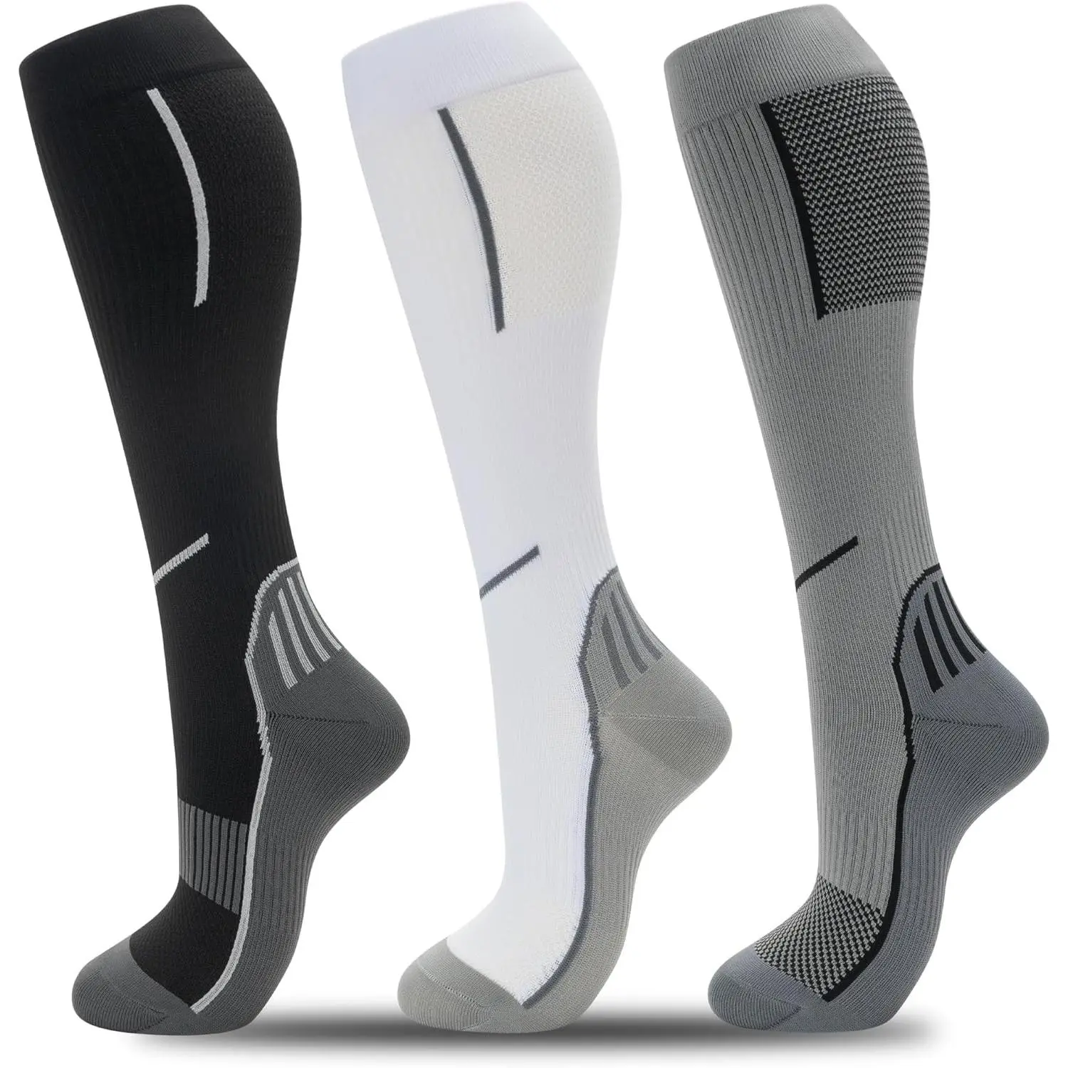 00-3pairs-sports-3