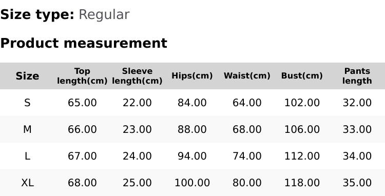 Women's Striped Design Sweater & Shorts Two-piece Set, Casual Short Sleeve Top & Shorts, Ladies Summer Outfits