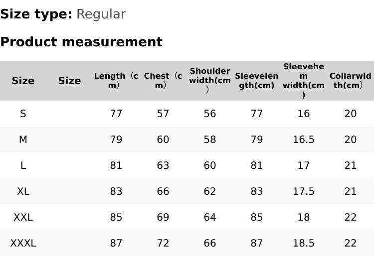 Men's #35 Texas Basketball Jerseys Mesh Athletic Sports Shirts Team Uniforms Lightweight Training Vest for All Seasons