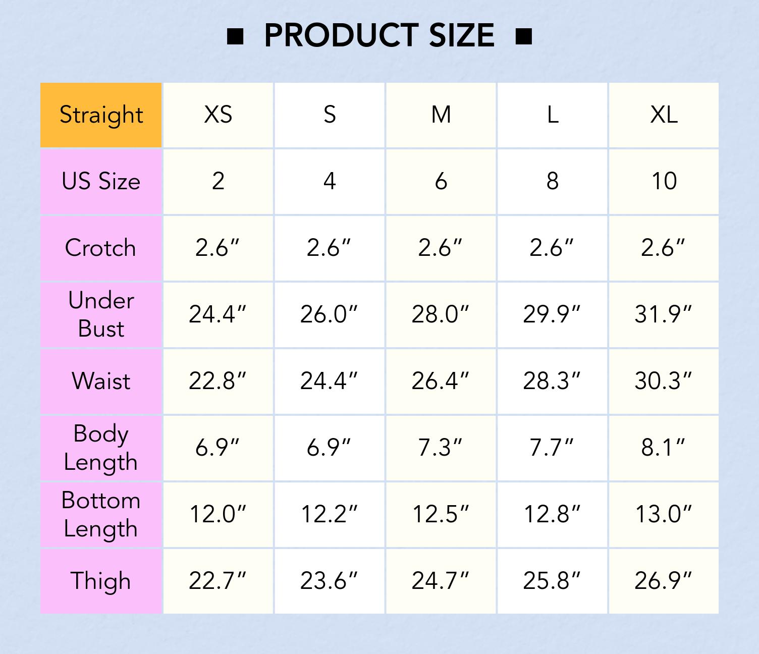 Cider [size 2-10] V-neck Contrasting Binding Halter Cheeky Bikini Swimsuit, Check Cherry Graphic Summer Vacation Bikini Set, Venus Summer Bikini Set