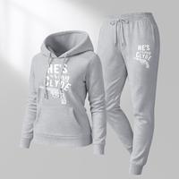 Women's Light gray