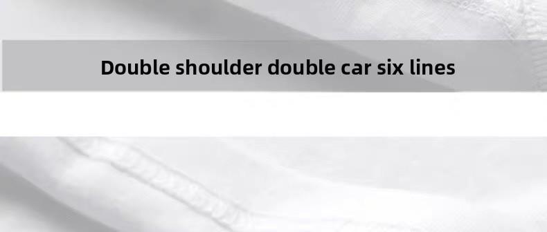 Summer New 100% Cotton Short Sleeve Middle - Aged Mom Top Women's T - shirt for Plus Size Fat MM Tummy Control Slimming Versatile Stylish Clothing