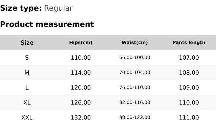 Women's Casual Fashion Wide Leg Pants, Geometric Pattern, Perfect for Music Festivals, Vacation, Business Casual Wear