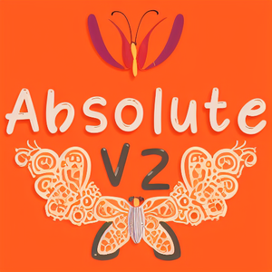 Absolute V2
