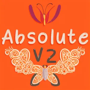 Absolute V2